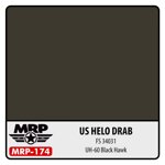 us-helo-drab