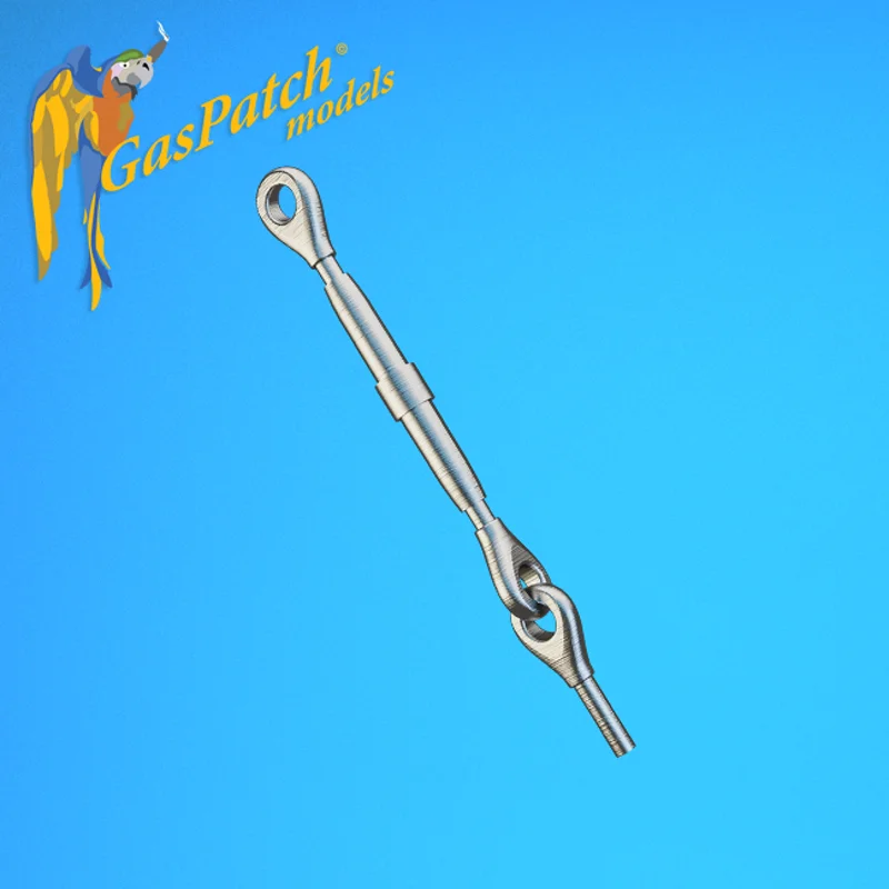 metal-turnbuckles