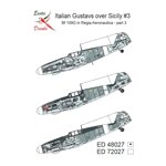 bf-109g-in-regia-aeronautica-part3