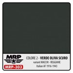 colore-2-verde-oliva-scuro-variant-macchi-reggiane