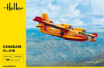 canadair-cl415