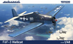 f6f3-hellcat