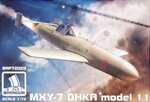 mxy7-ohka-model-11