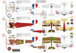 nieuport-ni16-aces
