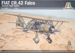 fiat-cr42-falco