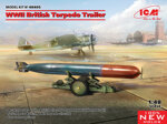 wwii-british-torpedo-trailer