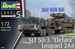 slt-503-elefant-leopard-2a4