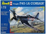 vought-f4u1a-corsair