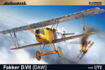 fokker-dvii-oaw