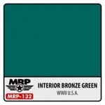 interior-bronze-green