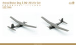 armed-robot-dog-rq-20-uav-set