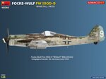 focke-wulf-fw-190-d-9-mimetall-produciotn-advanced-kit