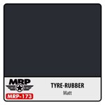 tyre-rubber-matt