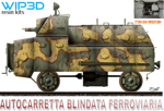 autocarretta-blindata-ferroviaria