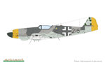 bf-109k4