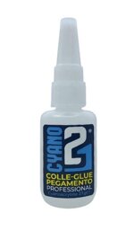 cyano-21