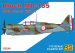 bloch-mb155