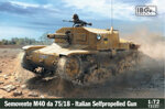 semovente-m40-da-7518-italian-selpropelled-gun