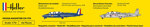 fouga-magister-ch-170-starter-kit