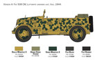 fiat-508-cm-coloniale-with-crew