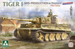 tiger-i-mid-production-with-zimmerit