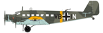 junkers-ju-523mg4e