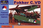 fokker-cvd-netherlands-service