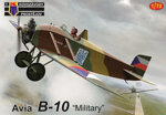 avia-b10-military