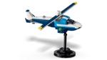 velivolo-aereo-da-competizione