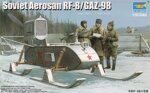 soviet-aerosan-rf8gaz98