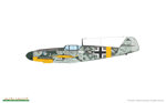 messerschmitt-bf-109f2
