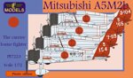 mitsubishi-a5m2b