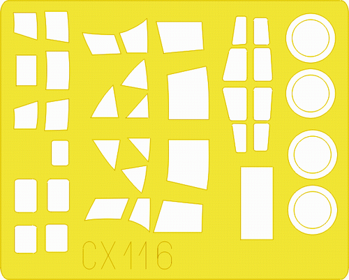 pv1-ventura-for-minicraft-kit