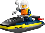 police-water-scooter