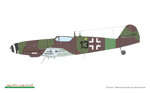 messerschmitt-bf-109g10