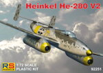 heinkel-he280-v2