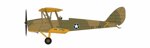 de-havilland-tiger-moth