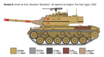 m47-patton