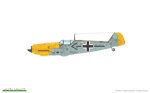 messerschmitt-bf109e3