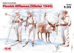 finnish-riflemen-winter-1940