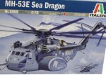 mh53e-sea-dragon