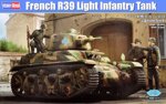 french-r39-light-infantry-tank