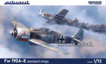focke-wulf-fw-190a8-standard-wings