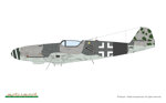 bf-109k4