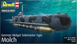 german-midget-submarine-type-molch