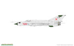 mig21mf-interceptor