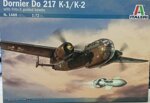 dornier-do-217-k1k2-with-fritz-x-guided-bombs