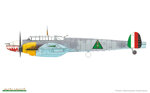 bf-110e