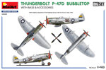 thunderbolt-p47d-bubbletop-with-base-and-accessories