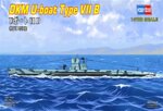 u-boat-type-viib